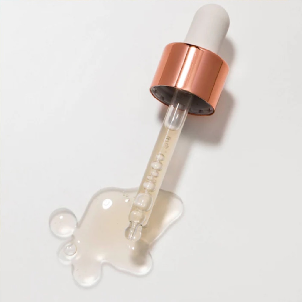 DARK SPOTS NO MORE&reg; TRIPLE ACID SPOT MINIMIZING CONCENTRATE (CONCENTRADO MINIMIZADOR DE PUNTOS )